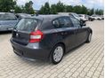 BMW 116 2005/3 - 3