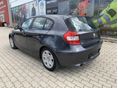 BMW 116 2005/3 - 4