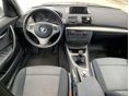 BMW 116 2005/3 - 5