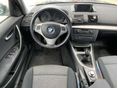 BMW 116 2005/3 - 6