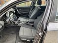 BMW 116 2005/3 - 7