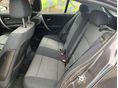 BMW 116 2005/3 - 8