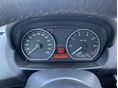 BMW 116 2005/3 - 9