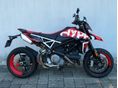 DUCATI HYPERMOTARD 950 2020/2 - 1
