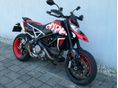 DUCATI HYPERMOTARD 950 2020/2 - 2