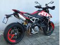 DUCATI HYPERMOTARD 950 2020/2 - 3