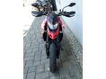 DUCATI HYPERMOTARD 950 2020/2 - 4