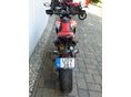 DUCATI HYPERMOTARD 950 2020/2 - 5