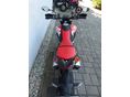 DUCATI HYPERMOTARD 950 2020/2 - 6