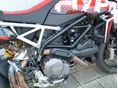 DUCATI HYPERMOTARD 950 2020/2 - 8