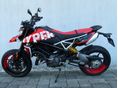 DUCATI HYPERMOTARD 950 2020/2 - 9