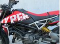 DUCATI HYPERMOTARD 950 2020/2 - 10