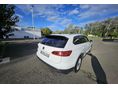 VOLKSWAGEN TOUAREG 2019/10 - 3