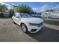 VOLKSWAGEN TOUAREG 2019/10 - 4
