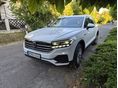 VOLKSWAGEN TOUAREG 2019/10 - 6