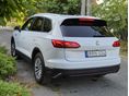 VOLKSWAGEN TOUAREG 2019/10 - 2