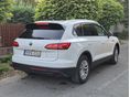 VOLKSWAGEN TOUAREG 2019/10 - 3