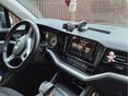 VOLKSWAGEN TOUAREG 2019/10 - 4