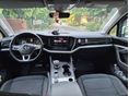 VOLKSWAGEN TOUAREG 2019/10 - 7