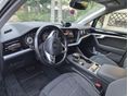 VOLKSWAGEN TOUAREG 2019/10 - 5