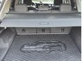 VOLKSWAGEN TOUAREG 2019/10 - 8
