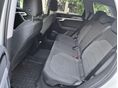VOLKSWAGEN TOUAREG 2019/10 - 9