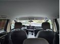 VOLKSWAGEN TOUAREG 2019/10 - 11