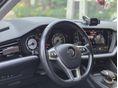 VOLKSWAGEN TOUAREG 2019/10 - 12