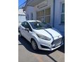 FORD FIESTA 2014 - 1