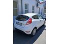 FORD FIESTA 2014 - 3