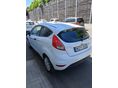 FORD FIESTA 2014 - 4