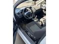 FORD FIESTA 2014 - 5