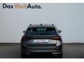 SKODA OCTAVIA 2025/1 - 3