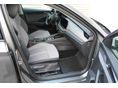 SKODA OCTAVIA 2025/1 - 7