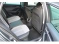 SKODA OCTAVIA 2025/1 - 8