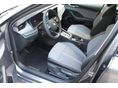 SKODA OCTAVIA 2025/1 - 5