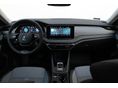 SKODA OCTAVIA 2025/1 - 9