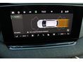 SKODA OCTAVIA 2025/1 - 10