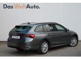 SKODA OCTAVIA 2025/1 - 4