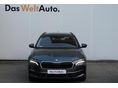 SKODA OCTAVIA 2025/1 - 2