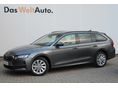 SKODA OCTAVIA 2025/1 - 1
