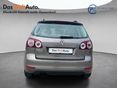 VOLKSWAGEN GOLF PLUS 2012/1 - 4