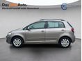 VOLKSWAGEN GOLF PLUS 2012/1 - 5