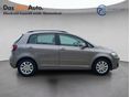 VOLKSWAGEN GOLF PLUS 2012/1 - 6
