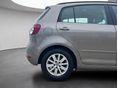 VOLKSWAGEN GOLF PLUS 2012/1 - 7