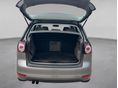 VOLKSWAGEN GOLF PLUS 2012/1 - 8