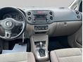 VOLKSWAGEN GOLF PLUS 2012/1 - 9