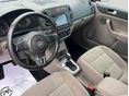 VOLKSWAGEN GOLF PLUS 2012/1 - 10