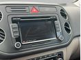 VOLKSWAGEN GOLF PLUS 2012/1 - 11