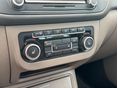 VOLKSWAGEN GOLF PLUS 2012/1 - 12